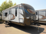 2013 Jayco Eagle